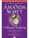 [Sisters Traherne 01] • Amanda Scott